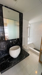 Icon (D2), Apartment #216470971